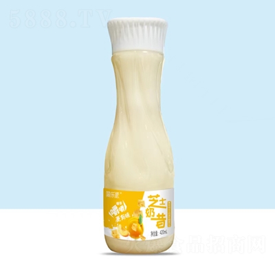 (jin)(l)Sζ֥ʿƷ420ml
