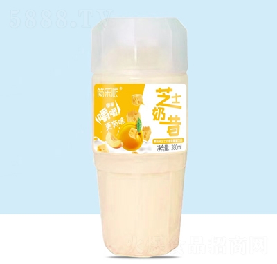 (jin)(l)Sζ֥ʿƷ380ml