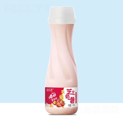 (jin)(l)ɲݮζ֥ʿƷ1.25L