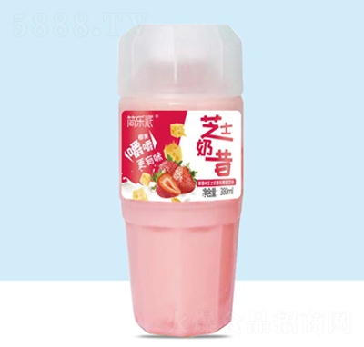 (jin)(l)ɲݮζ֥ʿƷ380ml