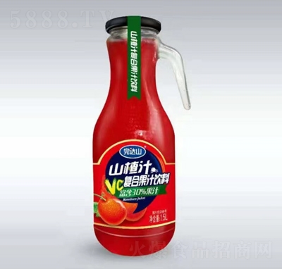 _ɽɽ髏(f)Ϲ֭ϲƿ֭1.5L