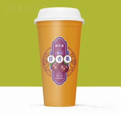 Sb֭Lζ̴׷Ʒ550ml