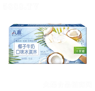 ��ϲ֧��Ҭ��ţ�̱����ѩ������ļ����