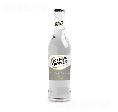 Ƽ{K̴KTVA{Ͼ۲Ʒ
