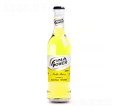 Ƽ{K̴KTVA{Ͼ۲Ʒ