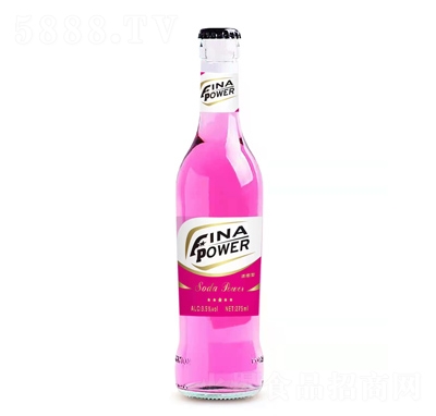Ƽ{K̴KTVA{Ͼ۲Ʒ
