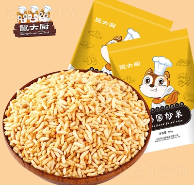 ���N̩������108g�ɹ���؛�������e��ʳ