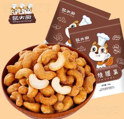 ���N̿������108g�ɹ���؛�������e��ʳ