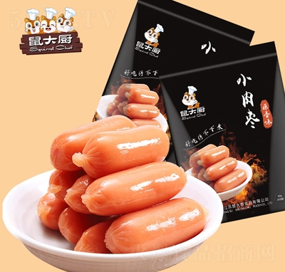 ���NС�◗60g�ɹ���؛�������e��ʳ