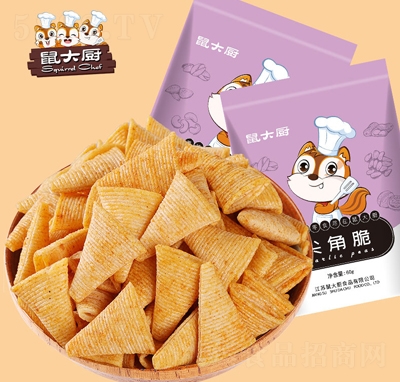 ���N��Ǵ�60g�ɹ���؛�������e��ʳ