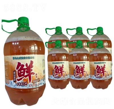 ���ɾ�Ʒԭ�{ơ��1.5L��ơ�ļ����ҹ����Ͼە��̳�؛Դ�Zſ���