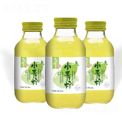(sh)С֭300ml