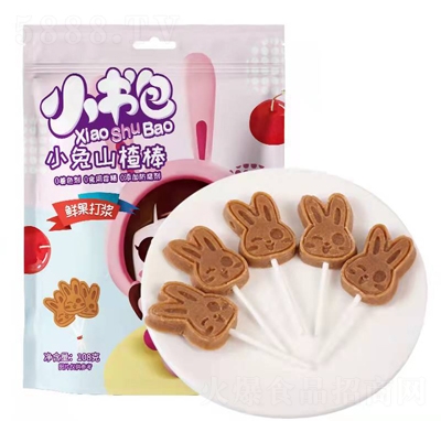 С����С��ɽ髰����b��ͨɽ髰����ǃ�ͯɽ髰�