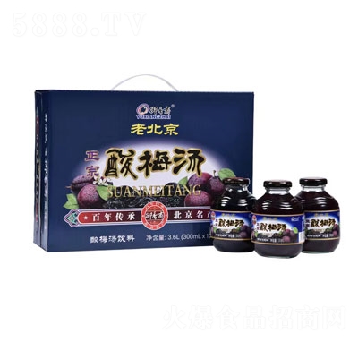 �����S�ϱ���������÷��