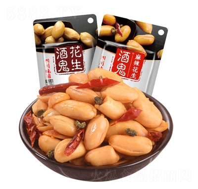 �����d�ƹ�������ʳ���b����������ԭζ������20g�ƹ�����