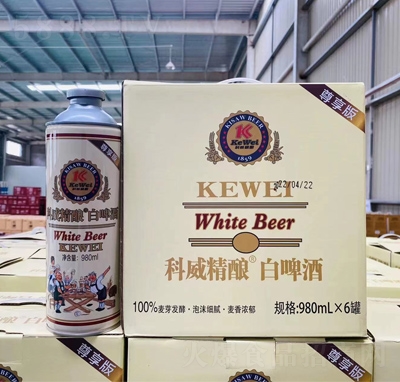 ������ᄰ�ơ���ļ�ҹ��980ml��6���̳�؛Դ