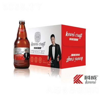 �������ԭ�{��ơ���ļ�ҹ��490ml��12ƿ���b����