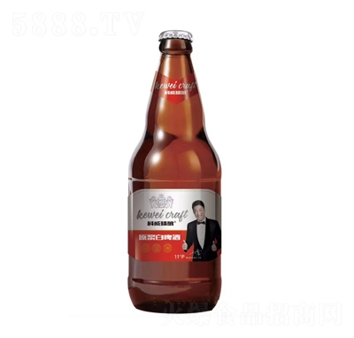 �������ԭ�{��ơ���ļ�ҹ��490ml�̳�؛Դ����