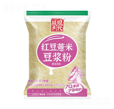 �ּZ����t��޲�׶�?ji��){�ۛ_�Ʒ