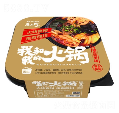 ˽ţ?zhn)ԟ偑˻? _̴ /></a></td>
                                </tr>
                            </table>
                        </div>




                        

                        <div   id=