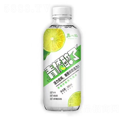 ԪС�������������ٙ���ζ����ˮ��Ů�ѾW(w��ng)�t���