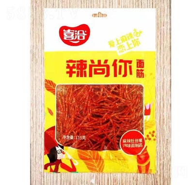 ϲǢ������������l���������ǽzζ115g