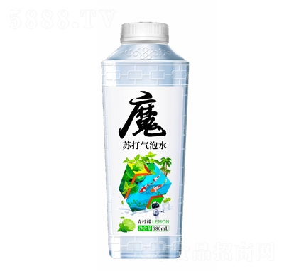 ħ��9С�r�K�����ˮ������ζ580ml�ļ��Ʒ���̴���