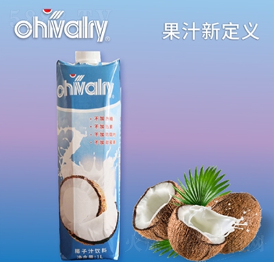 ѩ1L(l)(@ʯ)Ҭ֭ļƷ̴