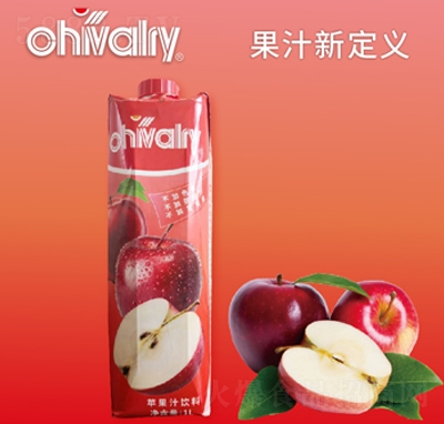 ѩ1L(l)(@ʯ)O֭ļƷ̴