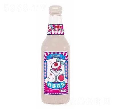 (dng)֦ζ֭ˮ̼358ml