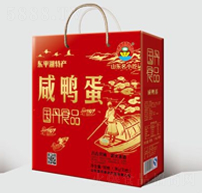 ��(gu��)��ʳƷ�������tɫ�Y�����̴���