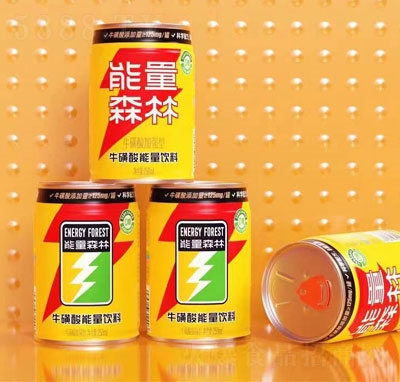 ɭϹ250ml