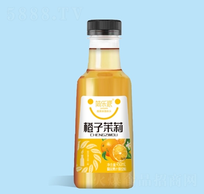 �����ɳ��������(f��)�Ϲ�֭�����450ml�ļ��Ʒ���̴���