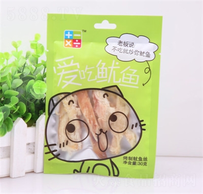 �Ӝp�˳��������~(y��)�z30g���eʳƷ������f��ʳ