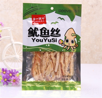 �Ӝp�˳��������~�l52g���eʳƷ������f��ʳ��ʳ�~��