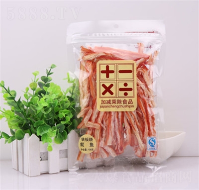 �Ӝp�˳��F������~�l108g���eʳƷ������f��ʳ��ʳ�~��Ʒ