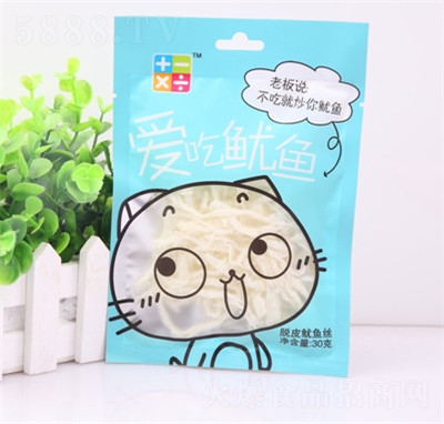 �Ӝp�˳�ÓƤ���~�z30g���eʳƷ������f��ʳ��ʳ�~��Ʒ