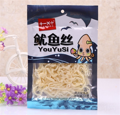 �Ӝp�˳�ÓƤ���~�z52g���eʳƷ������f��ʳ��ʳ�~��Ʒ