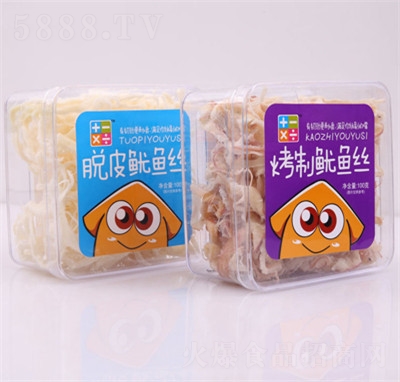 �Ӝp�˳����~(y��)�z���eʳƷ������f��ʳ��ʳ�~(y��)��Ʒ