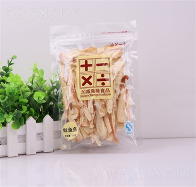 �Ӝp�˳����~�l80g���eʳƷ������f��ʳ��ʳ�~��Ʒ