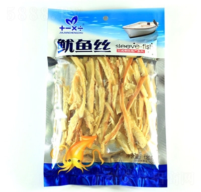 �Ӝp�˳����~�l120g���eʳƷ������f��ʳ��ʳ�~��Ʒ