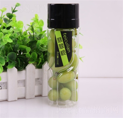 �Ӝp�˳�����230g׷��С��ʳ���eʳƷ�����̳�؛Դ