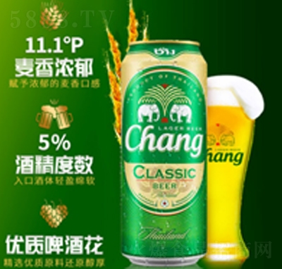 ̩��ơ���ļ��Ʒ���̴������l(f��)