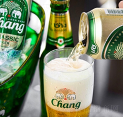 ̩��ơ���ļ��Ʒ���̴���