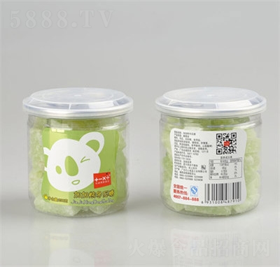 �Ӝp�˳��Ӽ���ƿ������230g���T�������eʳƷ����