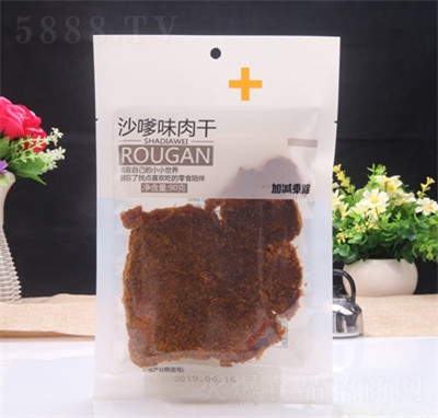 С���Sɳ��ζ���90g��ʳ����Ʒ���eʳƷ����