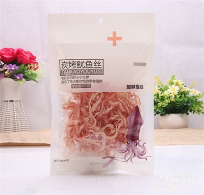 С���S̿�����~(y��)�z65g��ʳ�~(y��)��Ʒ���eʳƷ���l(f��)