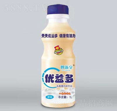 マ(yu)LζƷԭζ1L