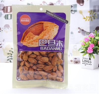 �Ӝp�˳��͵�ľ130g�ɹ���؛���̴�����ʳ�̳�؛Դ