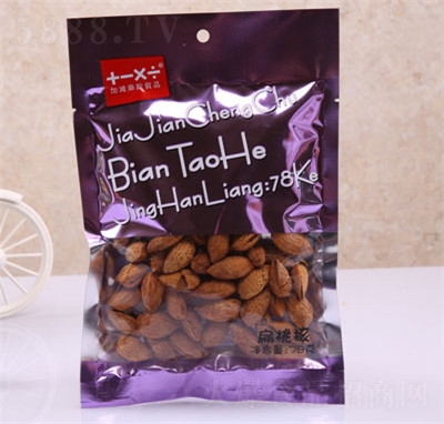 �Ӝp�˳����Һ�78g�ɹ���؛���̴�����ʳ�̳�؛Դ